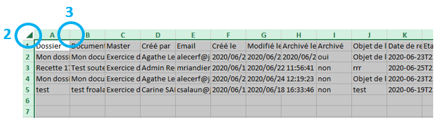 liste_documents_1.png