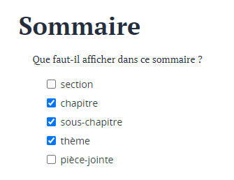 personnaliser_sommaire.png