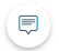 icone_commentaire.png