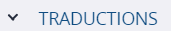 bouton_traductions.png