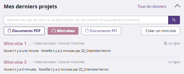 Mini-site privé.png