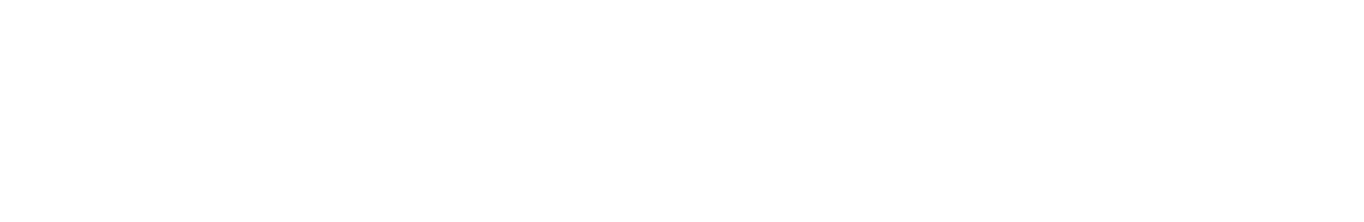 Help Center XaitProposal Help Center home page